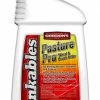Gordon's Gordons Tankables Pasture Pro 20 oz - 8111320 - Herbicides -Farm & Ranch store 68b5f1c3c3044d65ee413100ed523eced565973a 70010502 70010502 image 70010502 2