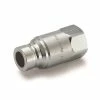 Pioneer Male Tip 1/2" ISO16028 Flush Face - 66050496 - Couplings & Fittings -Farm & Ranch store 6b098a38c507ffeb0151aaf01d39a97474a538c9 66050498