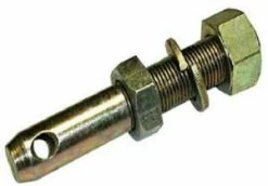 Country Way Lift Arm Pin Category 0 - 73137 - Arms & Drawbars -Farm & Ranch store 6b7cc0dbd5c8553139ae8dccc7e7df3865128adc 002680101 1