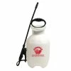 Various Brands Handheld Sprayer, 1 Gallon - 20001 - Sprayer Accessories -Farm & Ranch store 6c24c76e0d2ac7e70eb68b82e9bf3267482649ca 53570024