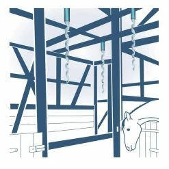 Catchmaster Scented Bug and Fly Catcher Fly Ribbon - 9144B4 - Bug Candles & Zappers -Farm & Ranch store 6c39e8e564a98c050577d56e9cbeae5132bcc8ea 55600017 2