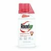 Roundup Concentrate Plus Weed and Grass Killer, 36.8 oz. - 5100610 - Herbicides -Farm & Ranch store 6d822a5c707fa85096f4e3f722ee1ab586ce4133 62580063