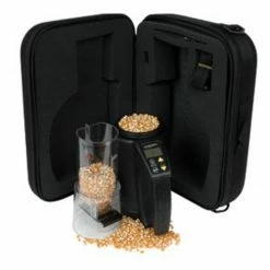 Dickey-John Dickey John Mini GAC PLUS Grain Moisture Tester - MINIGAC1P - Grain Moisture Testers 20 Dickey-John Dickey John Mini GAC PLUS Grain Moisture Tester - MINIGAC1P - Grain Moisture Testers -Farm & Ranch store 6df591279c9f3e82af4148f13e72d20cb0d49f60 dickey john mini gac plus 1