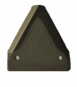 Harvest King Extra Heavy Under Serrated Sickle Section 211-001 - Hardware 7 Harvest King Extra Heavy Under Serrated Sickle Section 211-001 - Hardware -Farm & Ranch store 6e09ea08ed23e5ca2631feb3b8afdcf981665e18 60001602 60001602 image 60001602 2