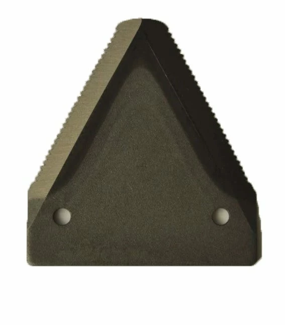 Harvest King Extra Heavy Under Serrated Sickle Section 211-001 - Hardware 5 Harvest King Extra Heavy Under Serrated Sickle Section 211-001 - Hardware - Image 3