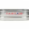 Tarter Oval Galvanized Stock Tank 2'x 1' x 4' - WT214 - Coolers -Farm & Ranch store 6f106022214adb8a5bce8acb6d39eb7eddd63ab5 107673 107673 image 107673