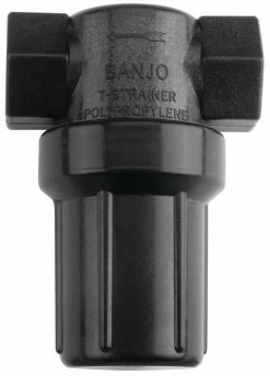 Green Leaf Mini T-Strainer 1/2 Inch 50 Mesh - LSTM05050C - Farm Tools & Hardware 7 Green Leaf Mini T-Strainer 1/2 Inch 50 Mesh - LSTM05050C - Farm Tools & Hardware -Farm & Ranch store 70ccbed358c5ccbe6d56797d1c31f3f97e241fd0 066320562 1