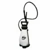 RoundUp Zero Pump Sprayer, 2 Gallon - 190570 - Sprayers -Farm & Ranch store 718f5bb2ac37607c63994a4505e9ce4786b56f9f 53570068