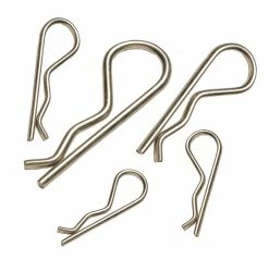 Country Way Hair Pin Assortment, 14 Piece - 93116 - Pins -Farm & Ranch store 723d098314a0f3a0e0a6be57e6f9a887c6236dc6 2681184 2681184 image 93116