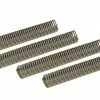 Apache Clipper 4 1/2 RHTX Fastener 4 7 inch Cards 25047060 - Farm Tools & Hardware