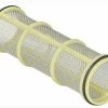 Green Leaf Screen 20 Mesh Fits1 1/2 & 2 Inch Strain - LS-220 - Farm Tools & Hardware 1 Green Leaf Screen 20 Mesh Fits1 1/2 & 2 Inch Strain - LS-220 - Farm Tools & Hardware -Farm & Ranch store 72adc4bdfe156f0f4c786d54e3ff6fe684ab2222 63243082 63243082 image 63243082