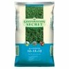 Greenskeeper's Secret All-Purpose 12-12-12 Fertilizer, 40 lbs - Fertilizers 2 Greenskeeper's Secret All-Purpose 12-12-12 Fertilizer, 40 lbs - Fertilizers -Farm & Ranch store 72bb7fee519e624e885592be8cf87cf53327a1d8 69840146