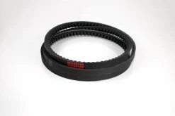 Jason Industrial Cogged Raw Edge V Belt - AX33 - V Belts