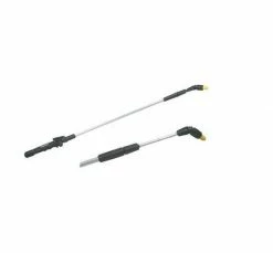 Valley Industries 32 inch-51 inch Telescoping Hand Wand SG-500T-CB - Sprayer Accessories -Farm & Ranch store 7803864440eed516c12c24ea59245b96e228094a valley industriestelescoping hand wand sg 500t cb