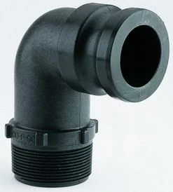 Green Leaf Coupling 90 Male Adapt 2 Male Thread - GLP200FL - Farm Tools & Hardware 7 Green Leaf Coupling 90 Male Adapt 2 Male Thread - GLP200FL - Farm Tools & Hardware -Farm & Ranch store 78c966f5542826fcda59b9ea4239060c51118b69 063241123 1