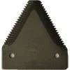 Harvest King Extra Heavy Big Tooth Top Serrated Sickle Section Black Anvil Finish - Hardware 2 Harvest King Extra Heavy Big Tooth Top Serrated Sickle Section Black Anvil Finish - Hardware -Farm & Ranch store 79d03c40c2232c728236d7719076fc3d0668c8ff 60001324 60001324 image 60001324 2