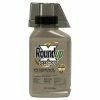 Roundup Concentrate Extended Control Weed & Grass Killer Plus Weed Preventer II, 32 Ounce - 5705010 - Herbicides -Farm & Ranch store 79eed4b0f9c880d2ec70a86edd96be8f4fd7a087 62580432