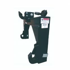 Various Brands Category 2 Quick Hitch S14110200 - QHC2 - Hitches & Linkage -Farm & Ranch store 7a9f01ac2858464760bccd4efe4902931ba11d1b 15030049 3