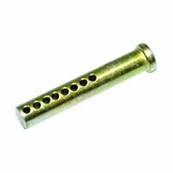 Country Way Clevis Pins 1/4" x 2", Clam Of 4 - 92310 -Farm & Ranch store 7ce60ea39f184379f3593fce5e4f8aadbe382e0c speeco universal clevis pins 4 pack p7411ydu