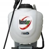 Roundup Professional 4 Gallon Back Pack Sprayer - 190327 - Sprayer Accessories -Farm & Ranch store 7d29e113862f97378d82ce59d38099ade5c13f4e roundup professional 4 gallon backpack sprayer