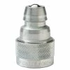 Pioneer Coupling Adapter 1/2" Old JD Style to 1/2" ISO5675 - 66050081 - Couplings & Fittings -Farm & Ranch store 7d7959a6eee91b0aab4a4a3ac0b66478cfc4184a 066050081