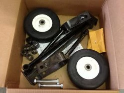 Farm & Ranch store -Farm & Ranch store 7d92d745f1a2e728b6665a15f7dc8a4447d03b97 64500440 64500440 image 64500440