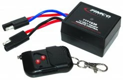 Fimco 12 Volt Wireless Remote 7771938 - Sprayer Accessories