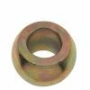 Country Way Ball Socket Weld On Category 1 Top Link - 90310 - Parts & Repair -Farm & Ranch store 7e154bfa2ac834db994b332a7f3b0788cc232b0a 2680800 2680800 image 2680800