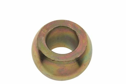 Country Way Ball Socket Weld On Category 1 Top Link - 90310 - Parts & Repair 3 Country Way Ball Socket Weld On Category 1 Top Link - 90310 - Parts & Repair
