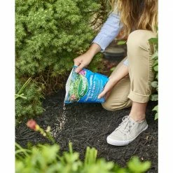 Scotts Evergreen, Flowering Tree & Shrub Continuous Release Plant Food, 3 lbs. - 1009101 - Fertilizers -Farm & Ranch store 7ff2e9a0f1660d9777326581eaad53ee63c08d40 69840243 4