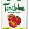 Espoma Tomato Tone Fertilizer, 18lb - TO18 - Fertilizers 2 Espoma Tomato Tone Fertilizer, 18lb - TO18 - Fertilizers -Farm & Ranch store 809bad79865eddc0d07c7092e5cf3df87419d45e 090051072