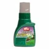 Scotts Ortho Weed B Gon Chickweed, Clover & Oxalis Killer for Lawns Concentrate, 16 oz. - 0396410 - Herbicides -Farm & Ranch store 810a3a3cf30d1bcdec7f36658b10b0c24c27daa5 4101277