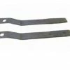 King Kutter 6 Foot Rotary Kutter Blade Set 501130 - Farm Implements & 3 Point Equipment -Farm & Ranch store 8134bd15f756a69c182ba28e749dacd59fae1060 064500106 1