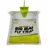 Rescue Big Bag Disposable Fly Trap BFTD DB12 - Bug & Pest Control -Farm & Ranch store 81d0f8f6502b0b4e6d562e69532f83dcabb11518 237640025 BFTD