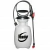 Roundup 1 Gallon Premium Sprayer 190486 - Sprayer Accessories -Farm & Ranch store 829cd6af1570572c716e648681719dae5b9f9b30 53570040