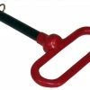 Country Way Red Head Hitch Pin 1/2" x 3 5/8" - 71500 - Pins -Farm & Ranch store 82a9fbe6fa8f6317964142fa91661eb3a01be987 2680965 2680965 image 71500