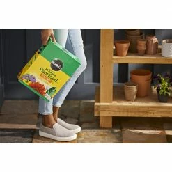 Miracle-Gro Water Soluble All-Purpose Plant Food, 10 lbs. - 1001193 - Fertilizers -Farm & Ranch store 839fd9fee16a5f364b8076ff63cf2f52f0599e56 80360074 7