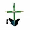 King Kutter Middle Buster/Sub Soiler, Green - MB-S-XB-JK - Parts & Repair -Farm & Ranch store 843e86266f01a51f5ae86b9fb944f6bd11f14905 60635172