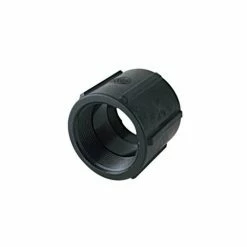 Green Leaf Coupling Poly Pipe 3 Inch - FTC 300 P - Farm Tools & Hardware 7 Green Leaf Coupling Poly Pipe 3 Inch - FTC 300 P - Farm Tools & Hardware -Farm & Ranch store 8570aa22ee6533bcd0f8da3957875252021daa8f banjo standard 3in poly pipe coupling cplg300