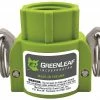 Green Leaf Cam Lock D 3/4 Inch F Ght x 3/4 Inch F Cpl - GLP075DG - Farm Tools & Hardware -Farm & Ranch store 868406627181df20b15731f1c15197b65fa61360 2953004 2953004 image 2953004