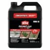 Scotts Ortho GroundClear Year Long Vegetation Killer Concentrate, 2 Gallon - 0433710 - Herbicides -Farm & Ranch store 8718d7383400fdd6edb2ee5d1e77f1dcb899b210 4101455
