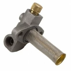 Calco Fuel Shut Off Valve - 27020610 - Hardware