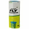 Rescue TrapStik for Flies - TSF-BB8 - Bug & Pest Control -Farm & Ranch store 87714fc8b03e94680a6bdfb680b04771b2543f17 237640015 TSF