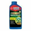 Bayer 704640B Brush Killer Plus Concentrate - 32 oz. - Herbicides -Farm & Ranch store 882eb4bda4fc5bf94cb5649e726024b95c0b1007 090051028 1