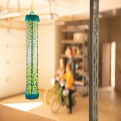 Rescue TrapStik for Flies - TSF-BB8 - Bug & Pest Control 5 Rescue TrapStik for Flies - TSF-BB8 - Bug & Pest Control -Farm & Ranch store 88e961cd8134fed41b4a7ba8052939c163a485e5 237640015 TSF Second Image