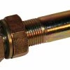 Country Way Lift Pin Category 1 Adjustable - 70211 - Pins -Farm & Ranch store 895871b93049483ecb1bff44e38bf73c331225dc 2680114 2680114 image 70211