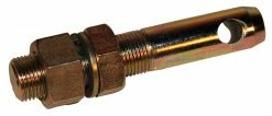 Country Way Lift Pin Category 1 Adjustable - 70211 - Pins