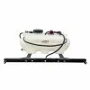 Fimco 15 Gallon Atv Sprayer, 1.2 GPM Pump - 5303197 - Sprayers -Farm & Ranch store 8b69414f2dd4ad4dd554487151397a832103400c 15150825