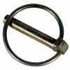 Country Way Lynch Pin 1/4", Clam Of 4 - 92207 - Pins 1 Country Way Lynch Pin 1/4", Clam Of 4 - 92207 - Pins -Farm & Ranch store 8c53073aa89fd03e3cb5a335abaf70739198ac51 2680415 2680415 image 92207