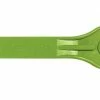 Green Leaf Handle Repl. For 2 Inch Polypro Valve - V 25153 - Farm Tools & Hardware -Farm & Ranch store 8c5f72dd18697d24072bb420779ce066aaf36f38 63245035 63245035 image 63245035